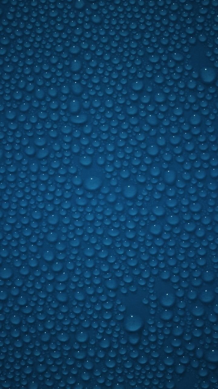 Красный фон яркий