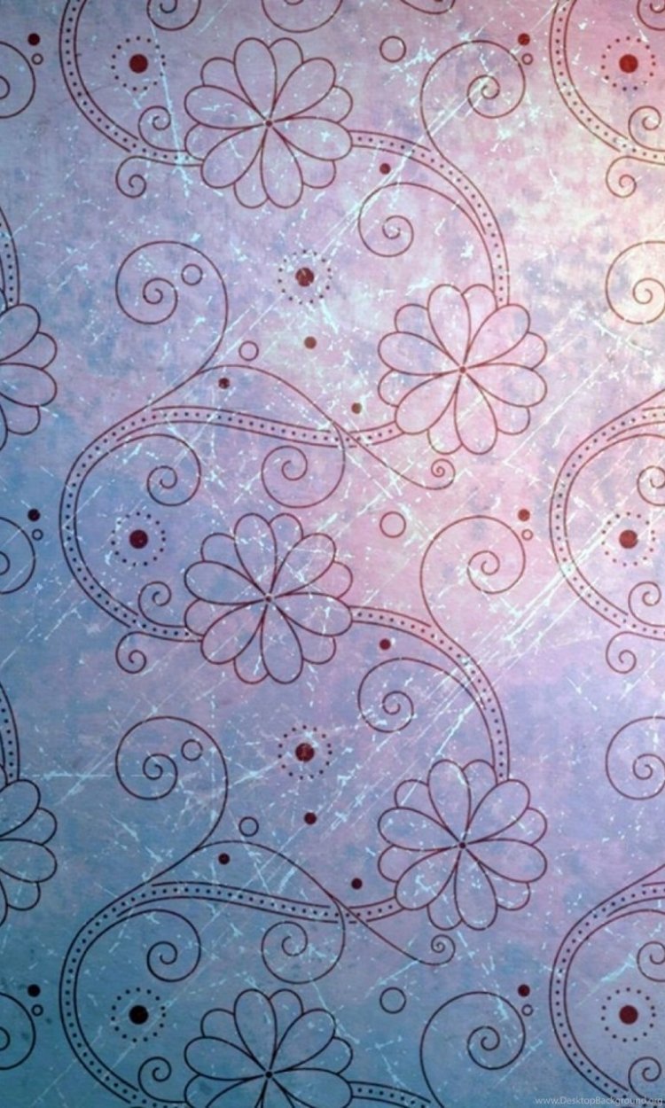 Фон для баннера