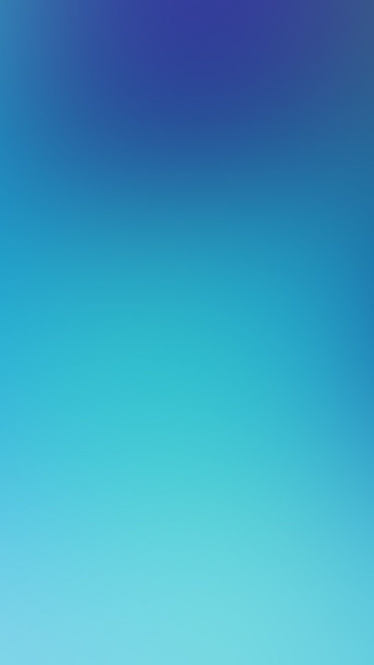 Фон на телефон красивые