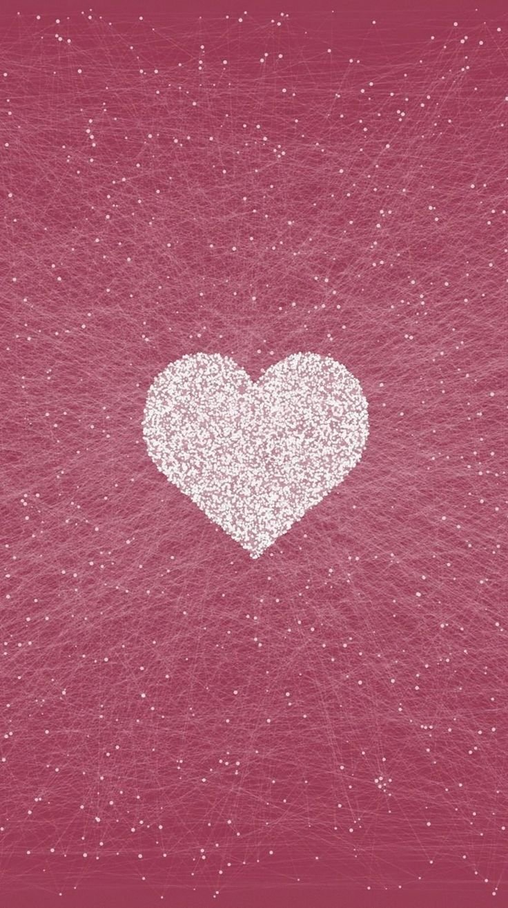 Нежно розовый цвет