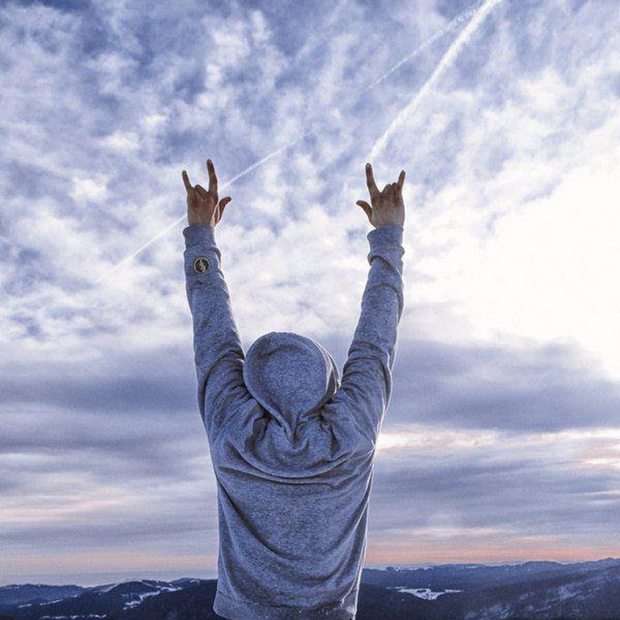 Будь собой Прочие роли заняты