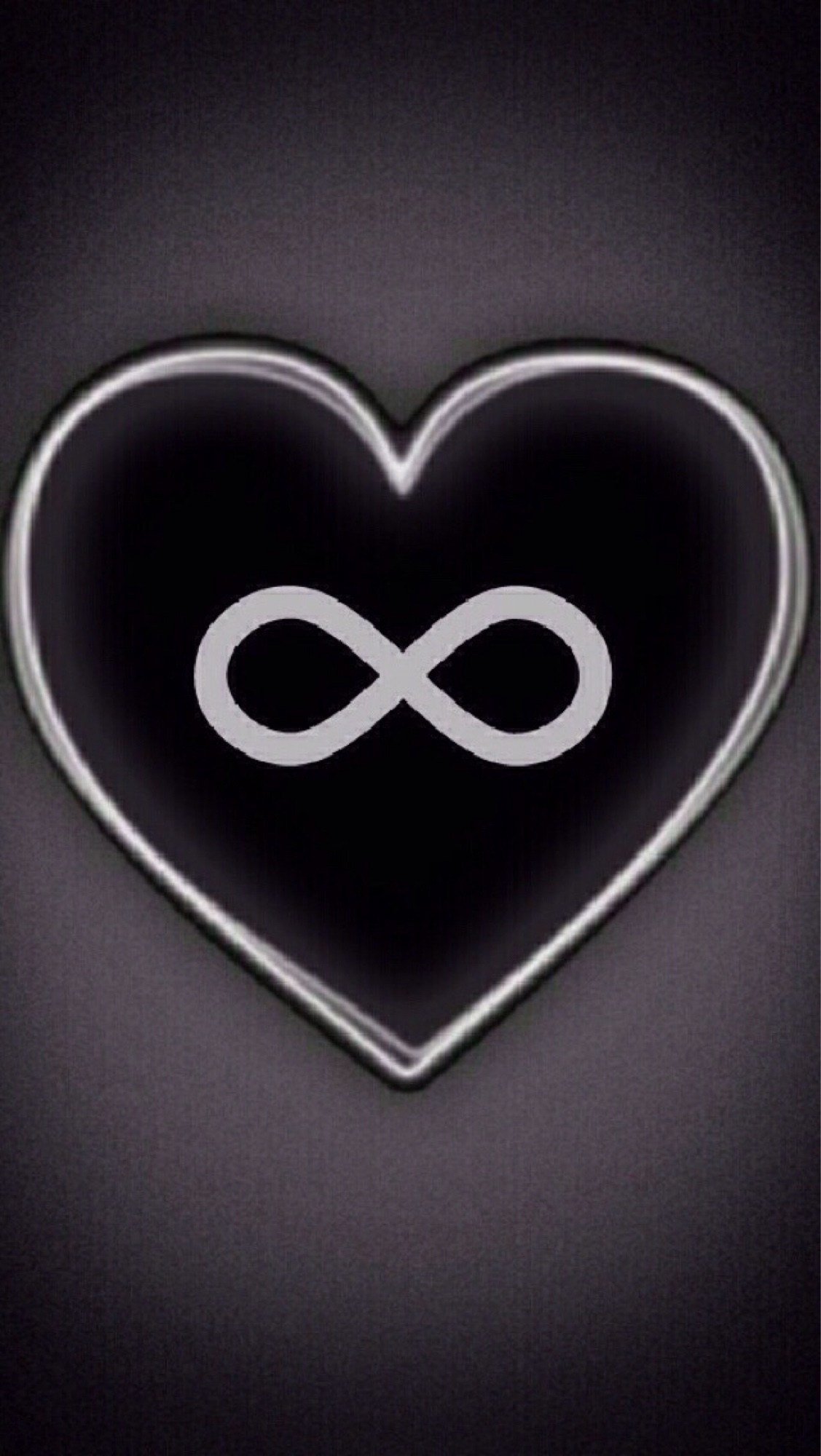 Крутые сердечки