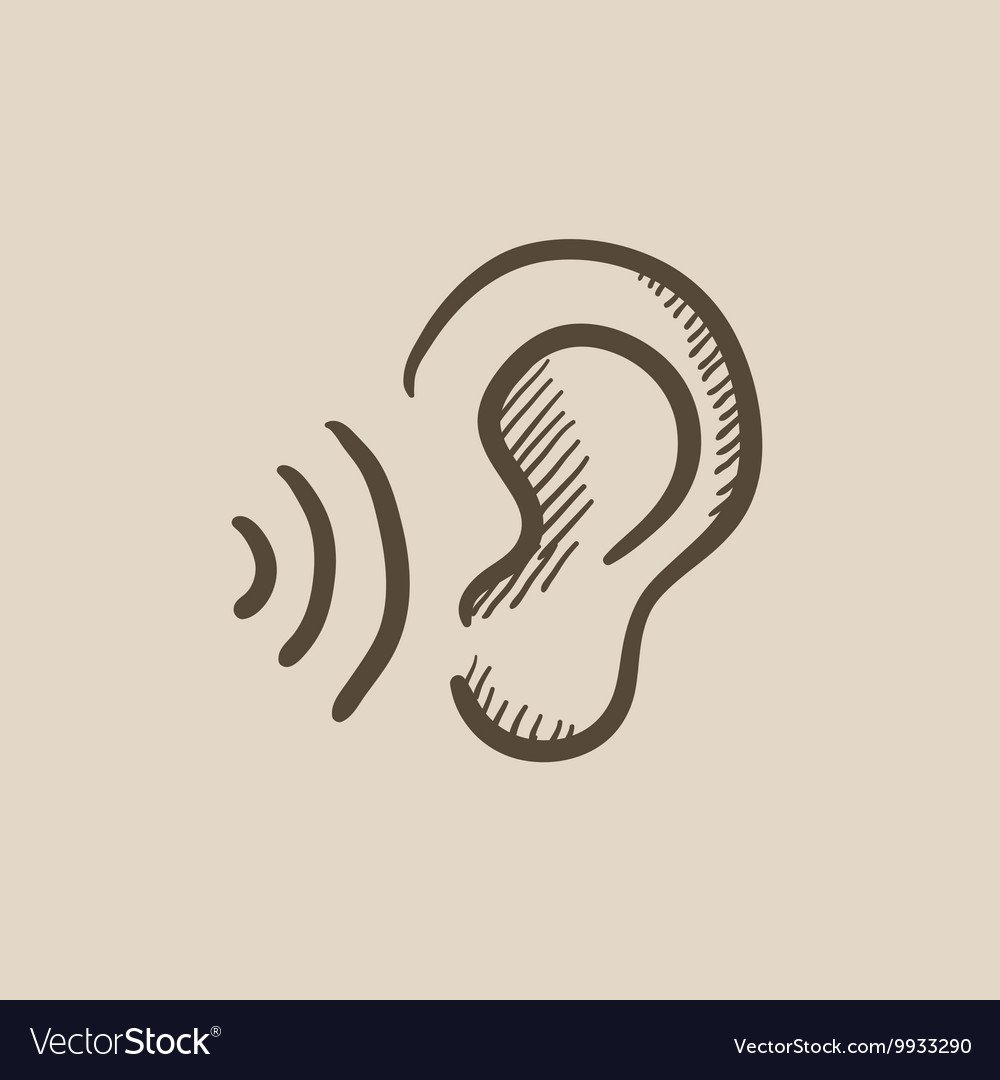 Ears для детей