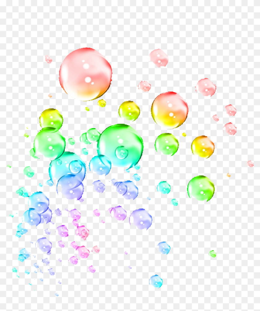 Необычные рисунки