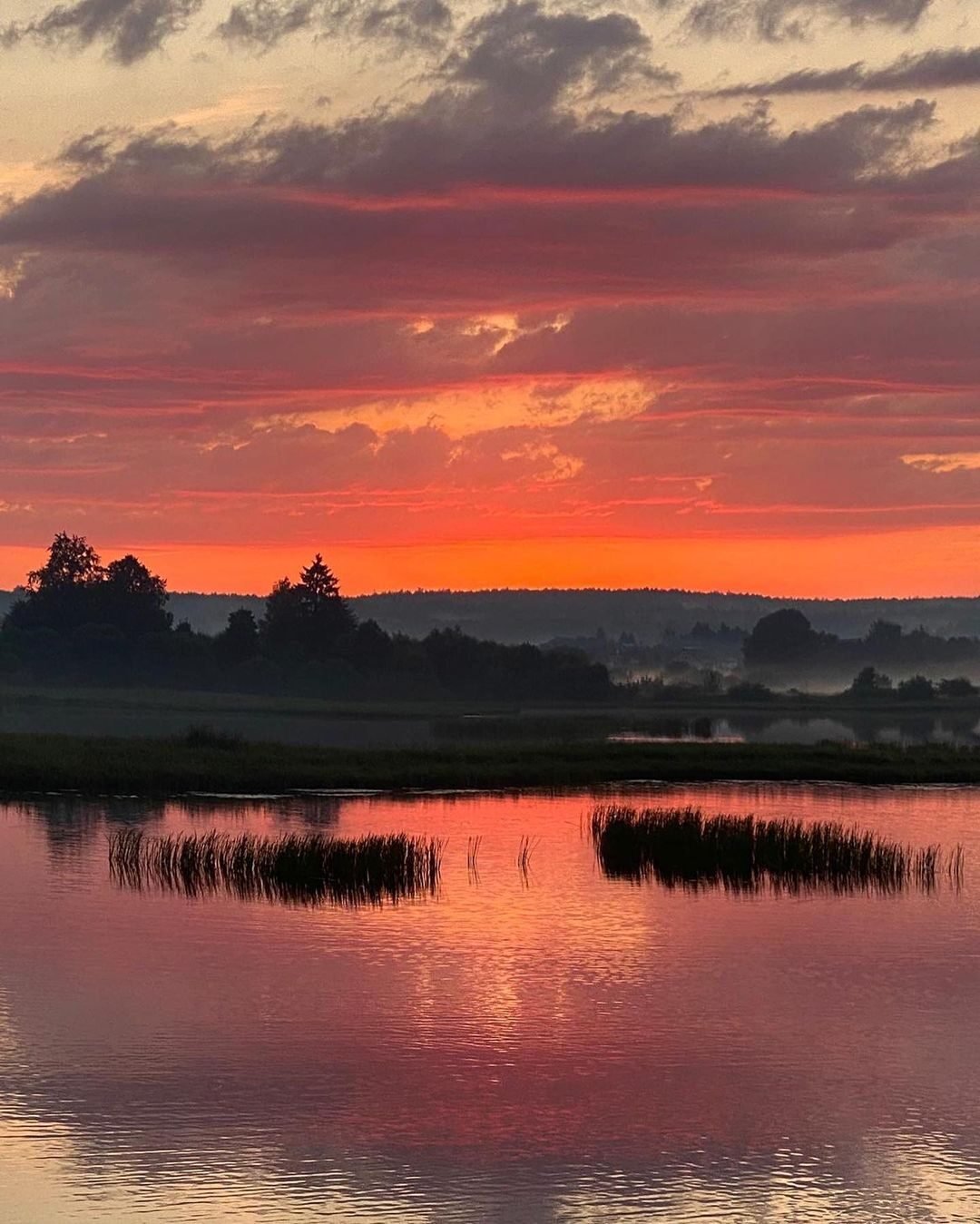 Красотища картинки