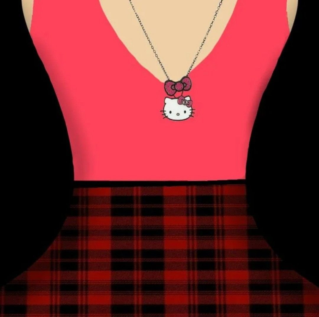 РОБЛОКС крутой