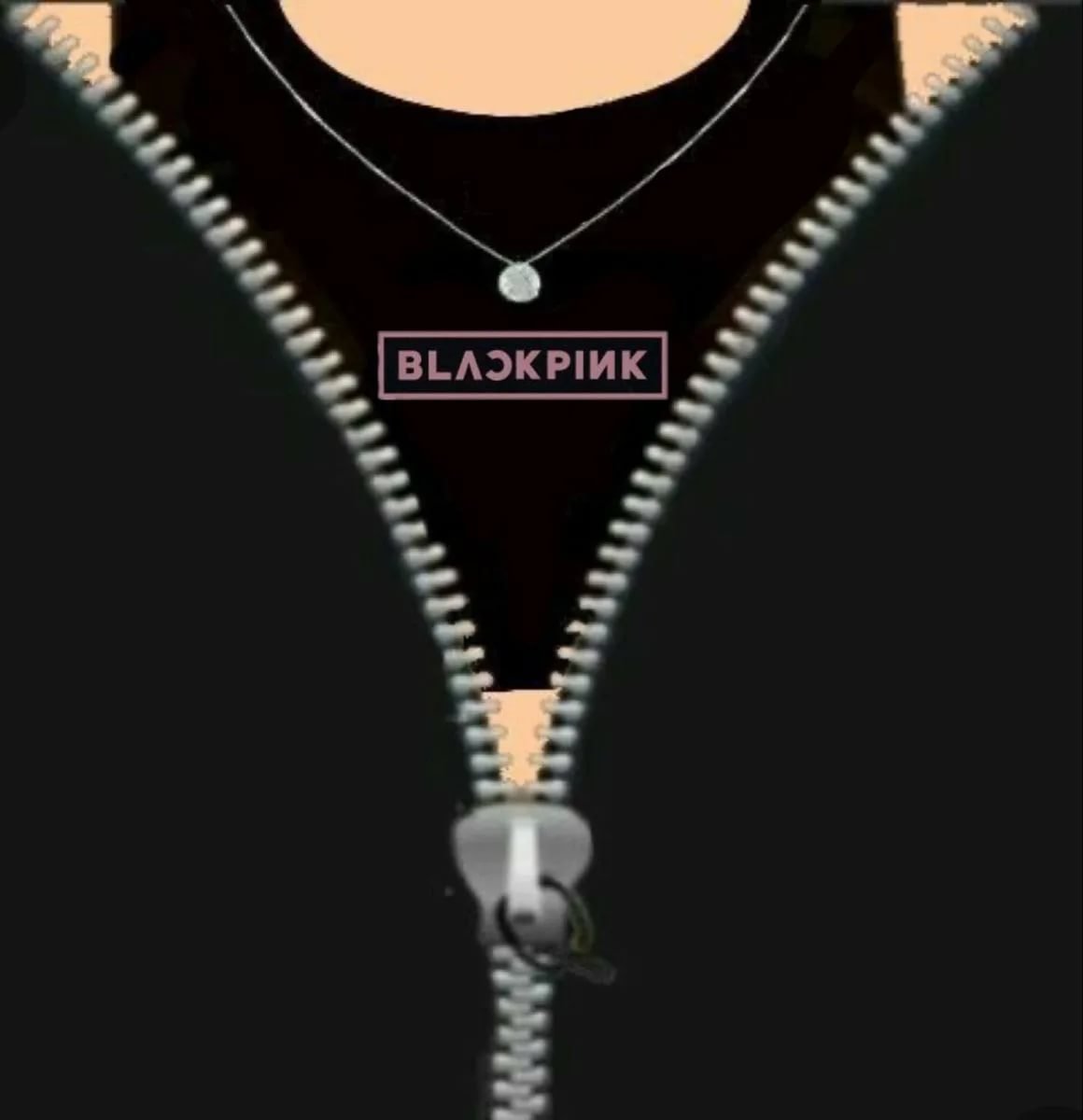 Одежда из РОБЛОКСА