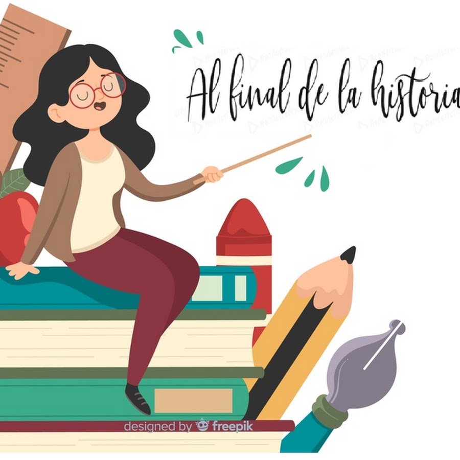 Плакат на день учителя вектор