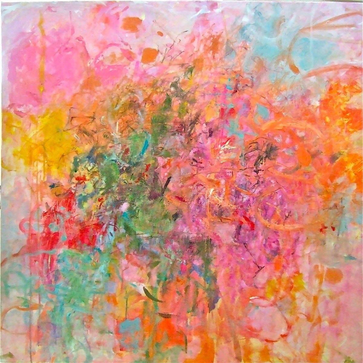 Эротический экспрессионизм