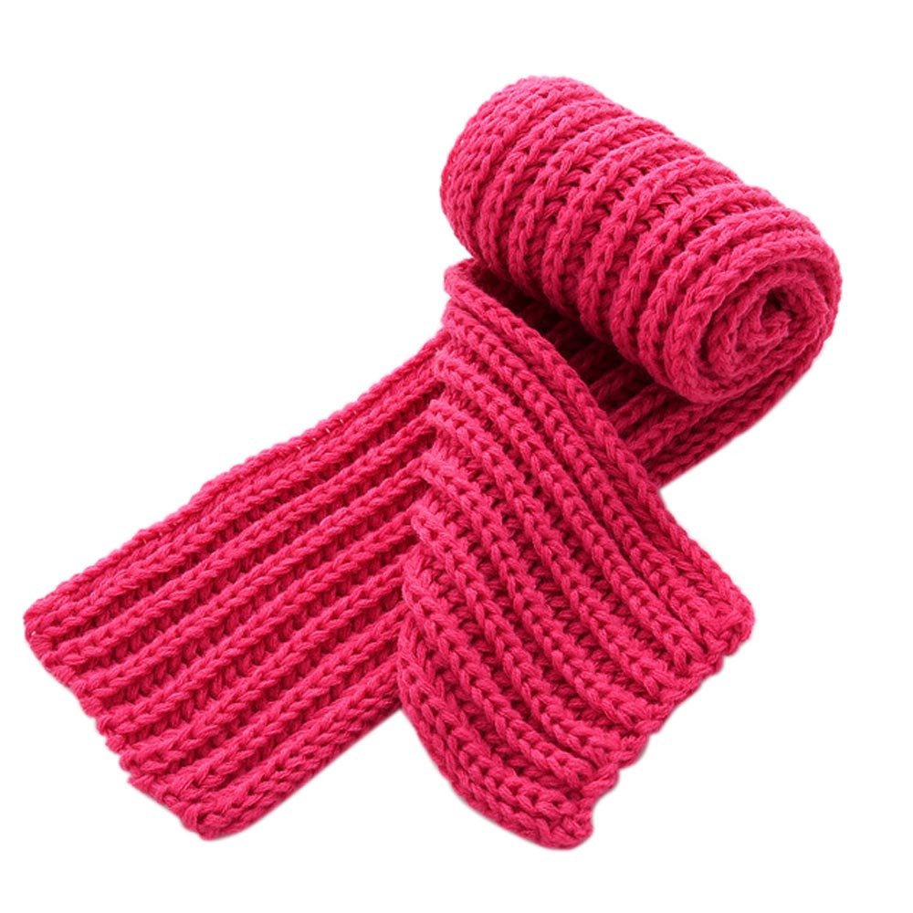 Детский шарф Reima