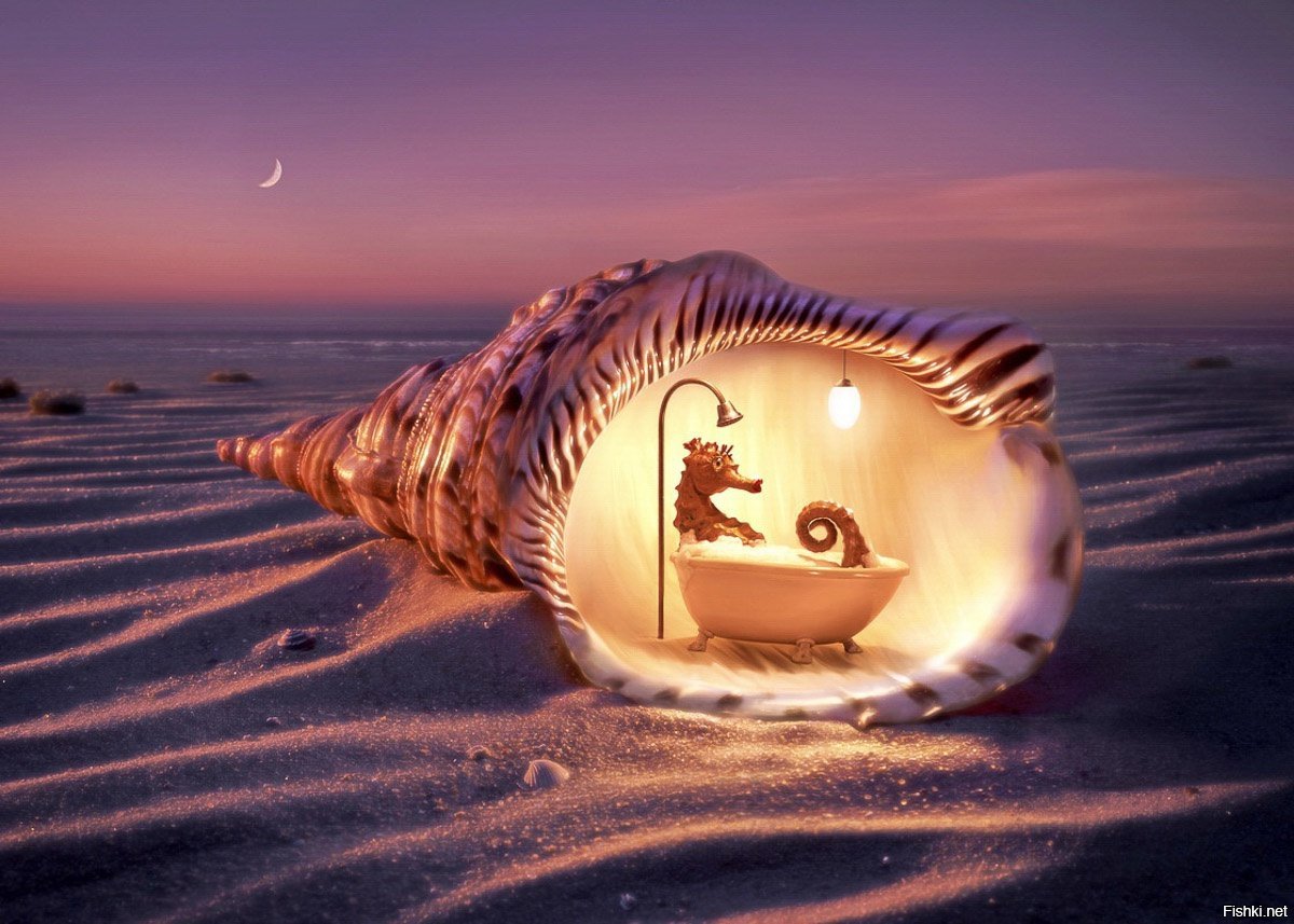 Спокойной ночи высыпайся