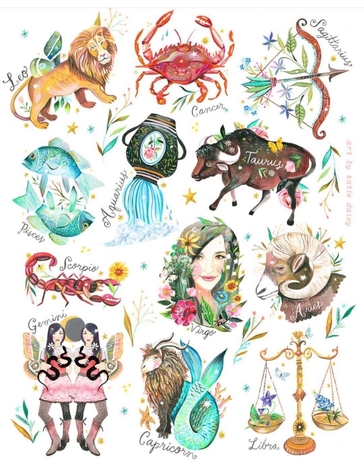 Sakimichan Кейтлин