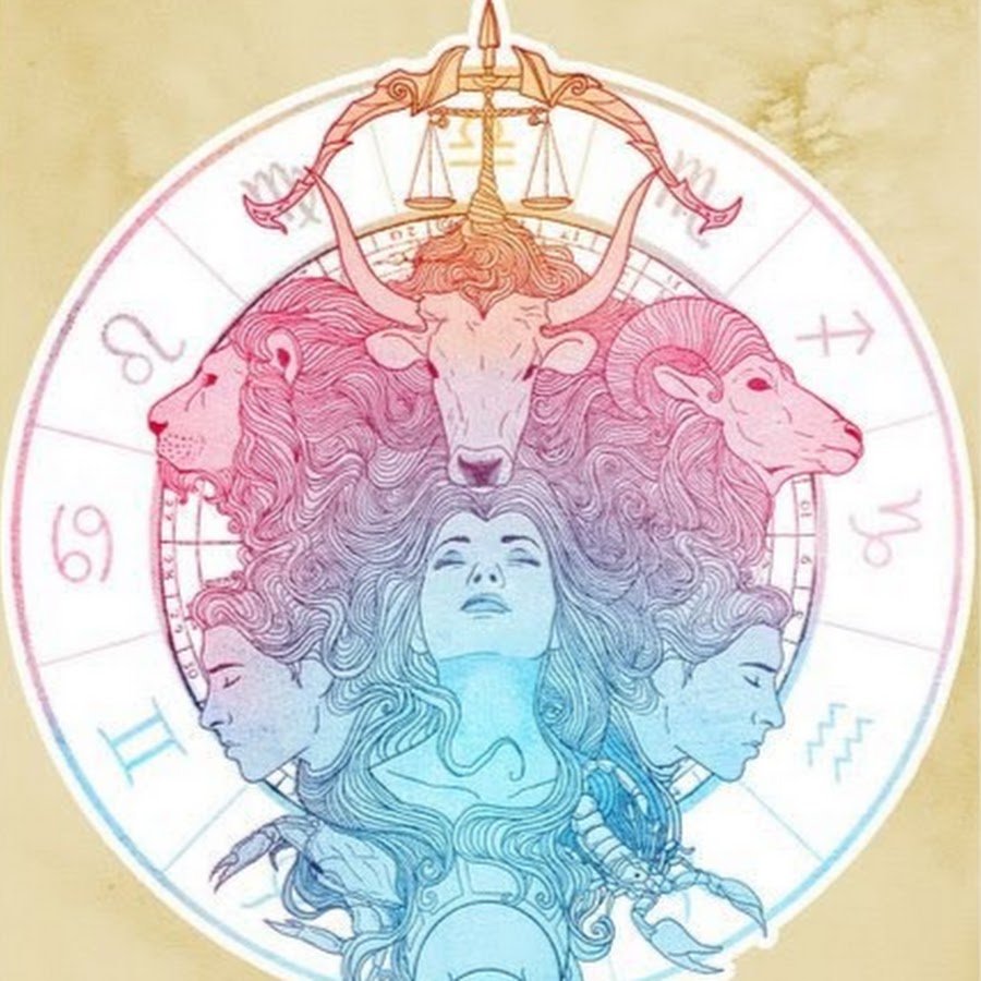 Сакимичан дио