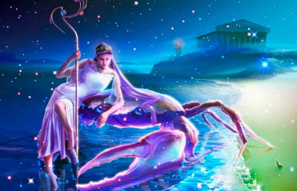 Эстетика стрельца