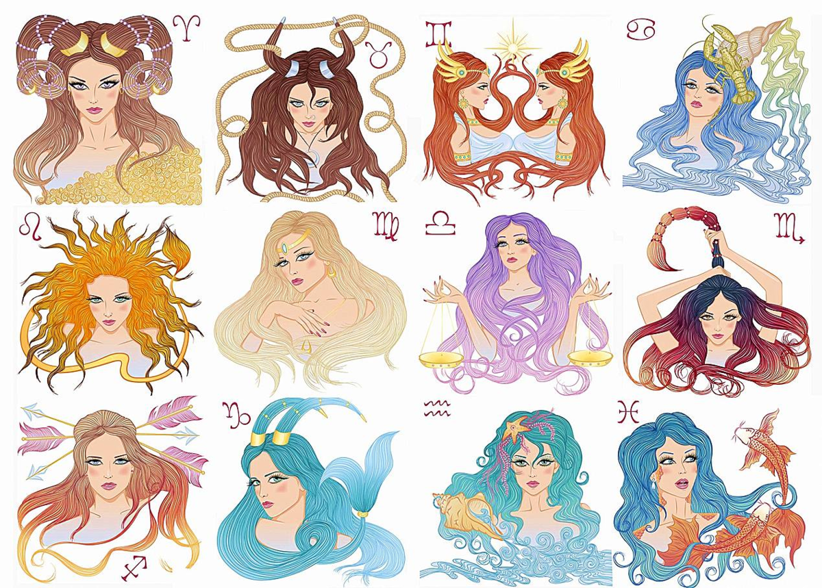 Abigail Diaz (serafleur)