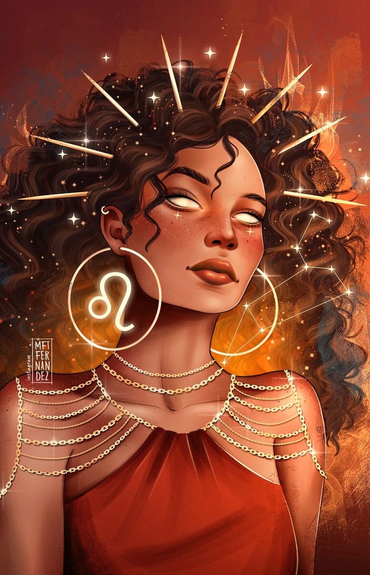 Ирен хоррорс знаки зодиака