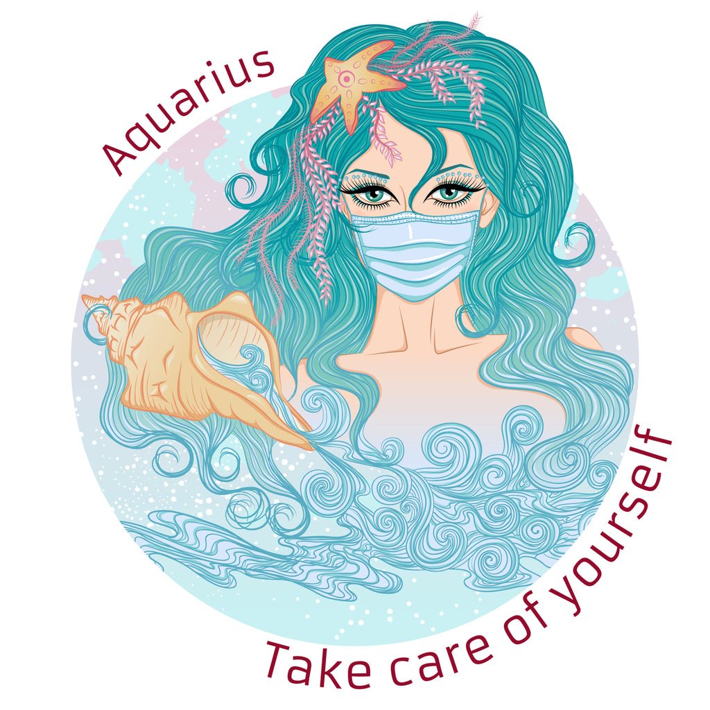 Борис Вальехо картины