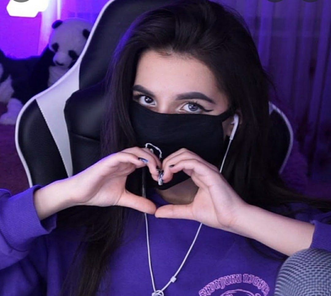 Исламское имя Амина