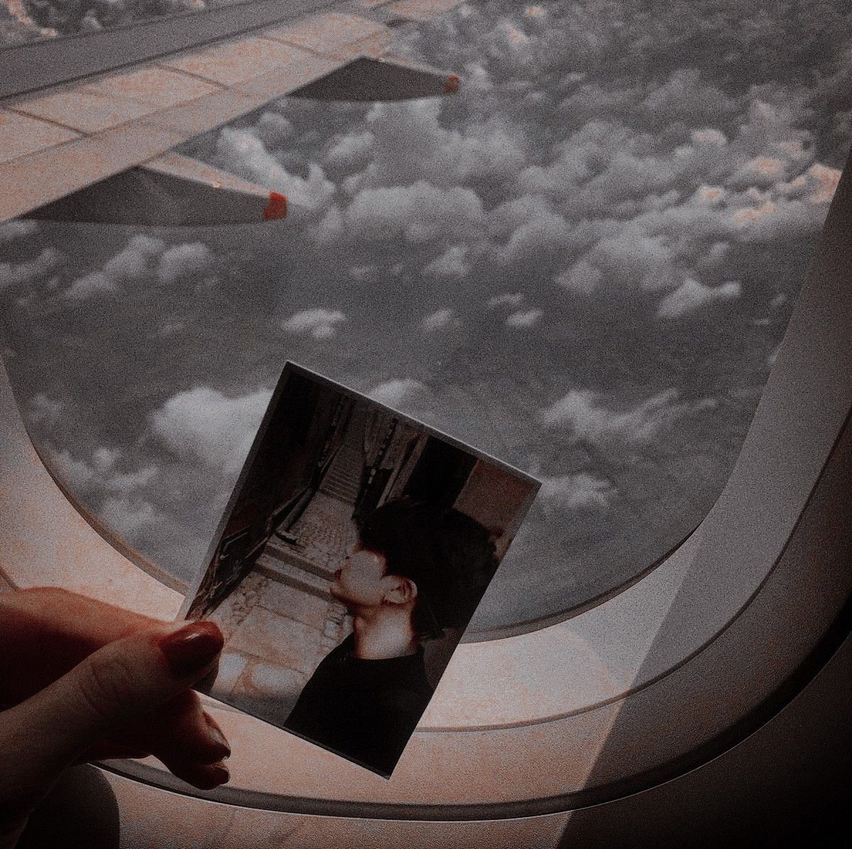 Эстетика чего то