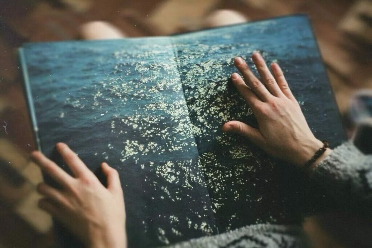 Эстетика жизни