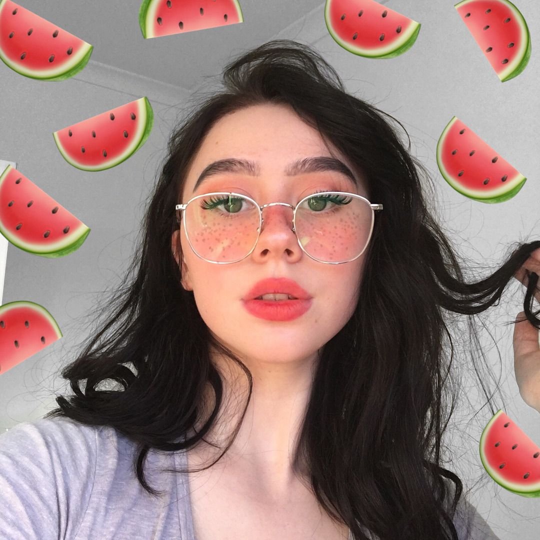 Камило Мадригаль