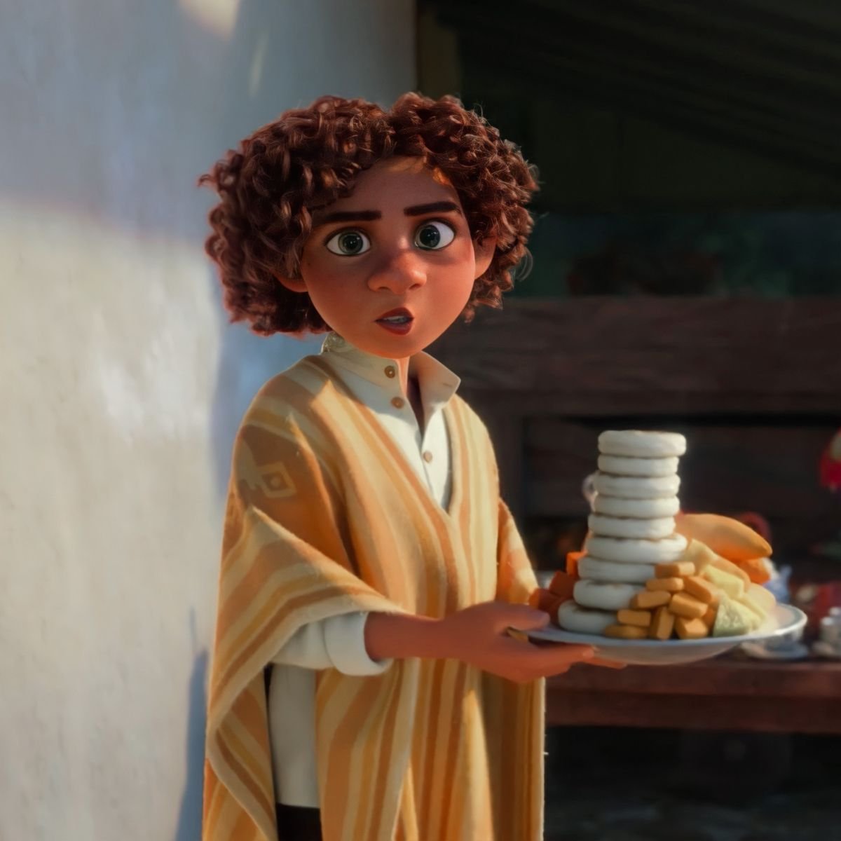 Розовые надписи Эстетика