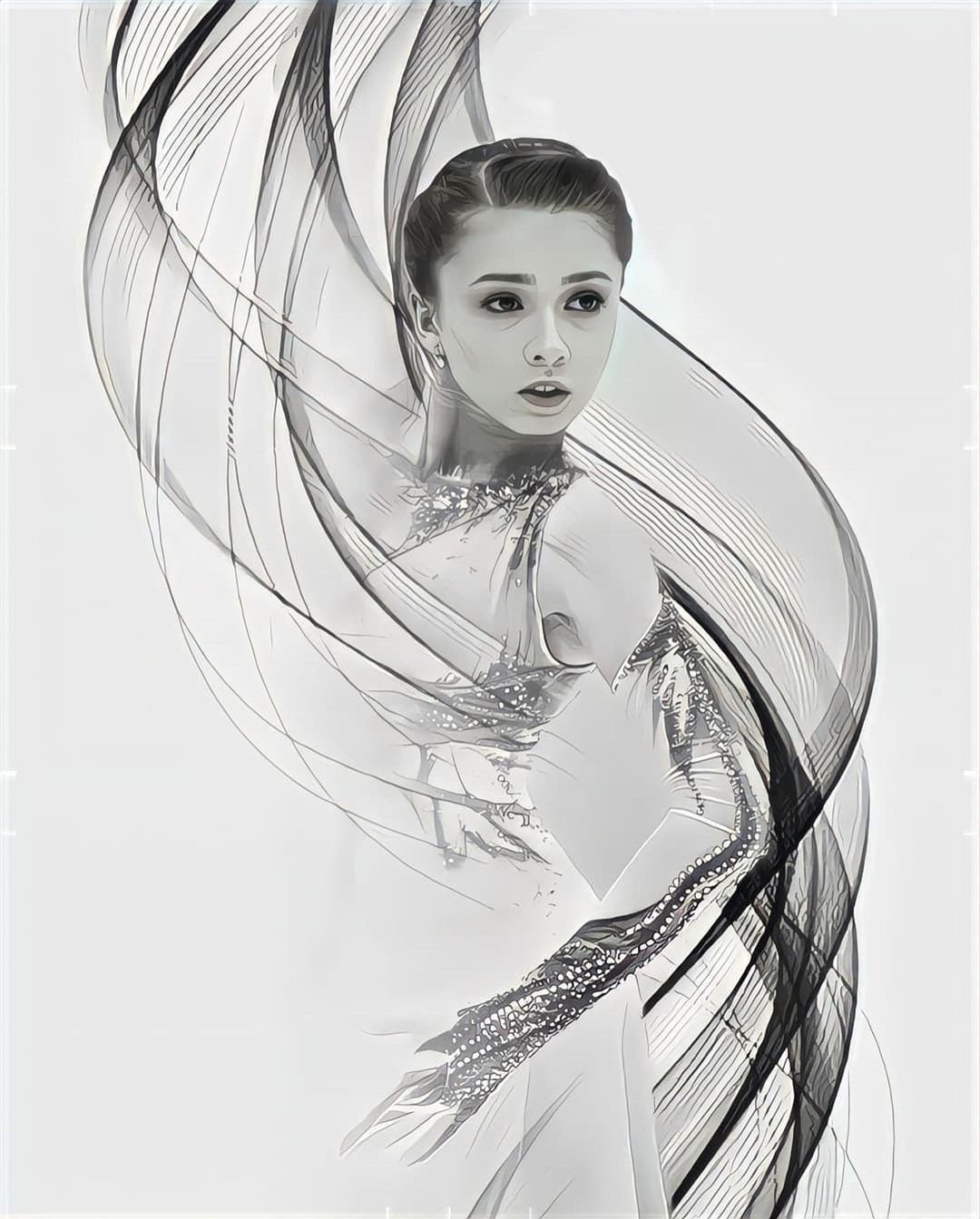 Аминка Витаминка