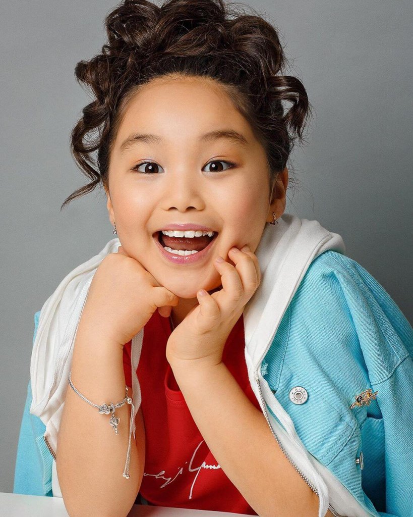 Милана Некрасова 2022 сейчас