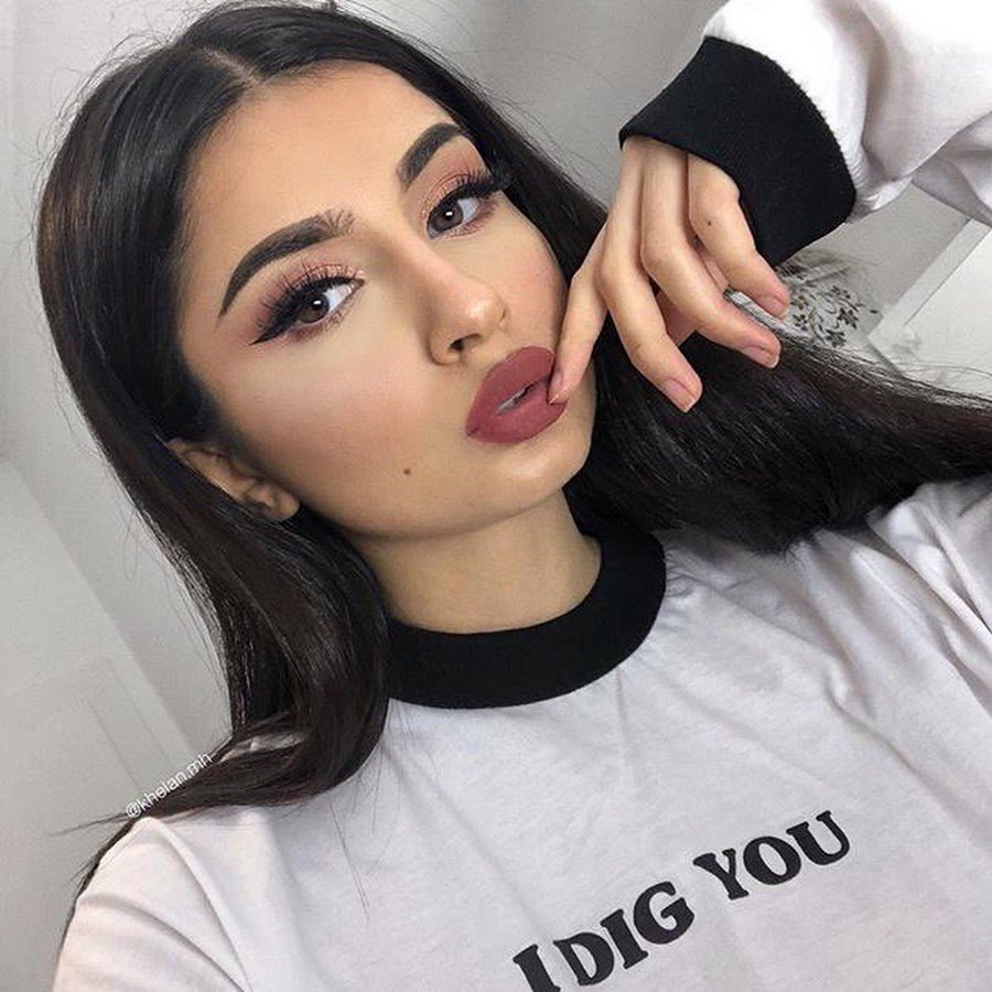 Чарли ДАМЕЛИО 2021