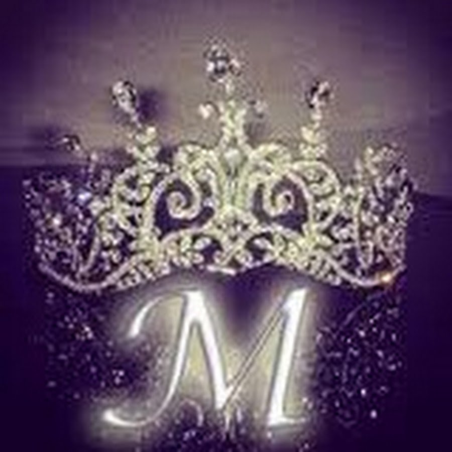 Амина Мирзоева tenderlybae