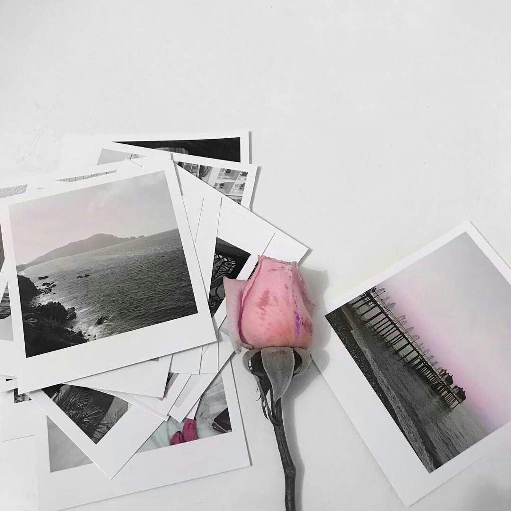 Сохраненки Эстетика