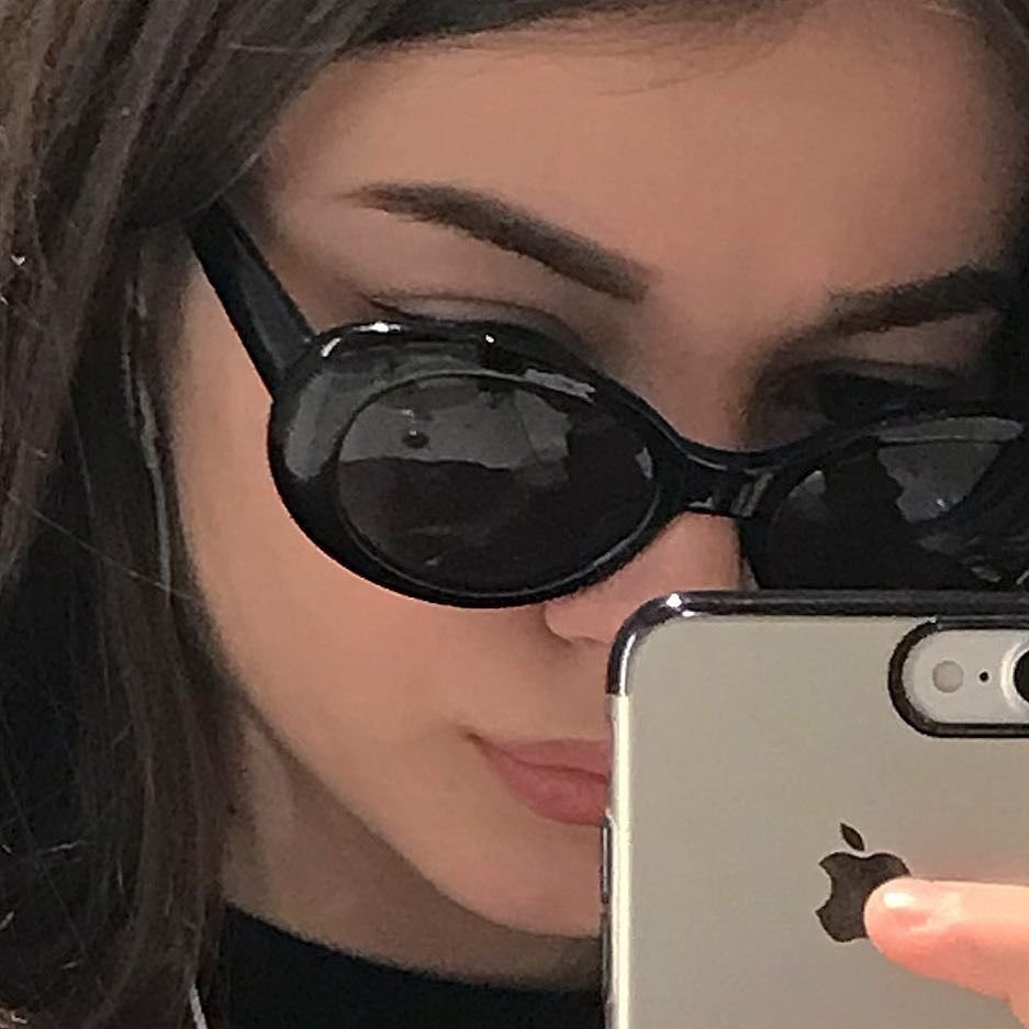 Надписи из пинтереста