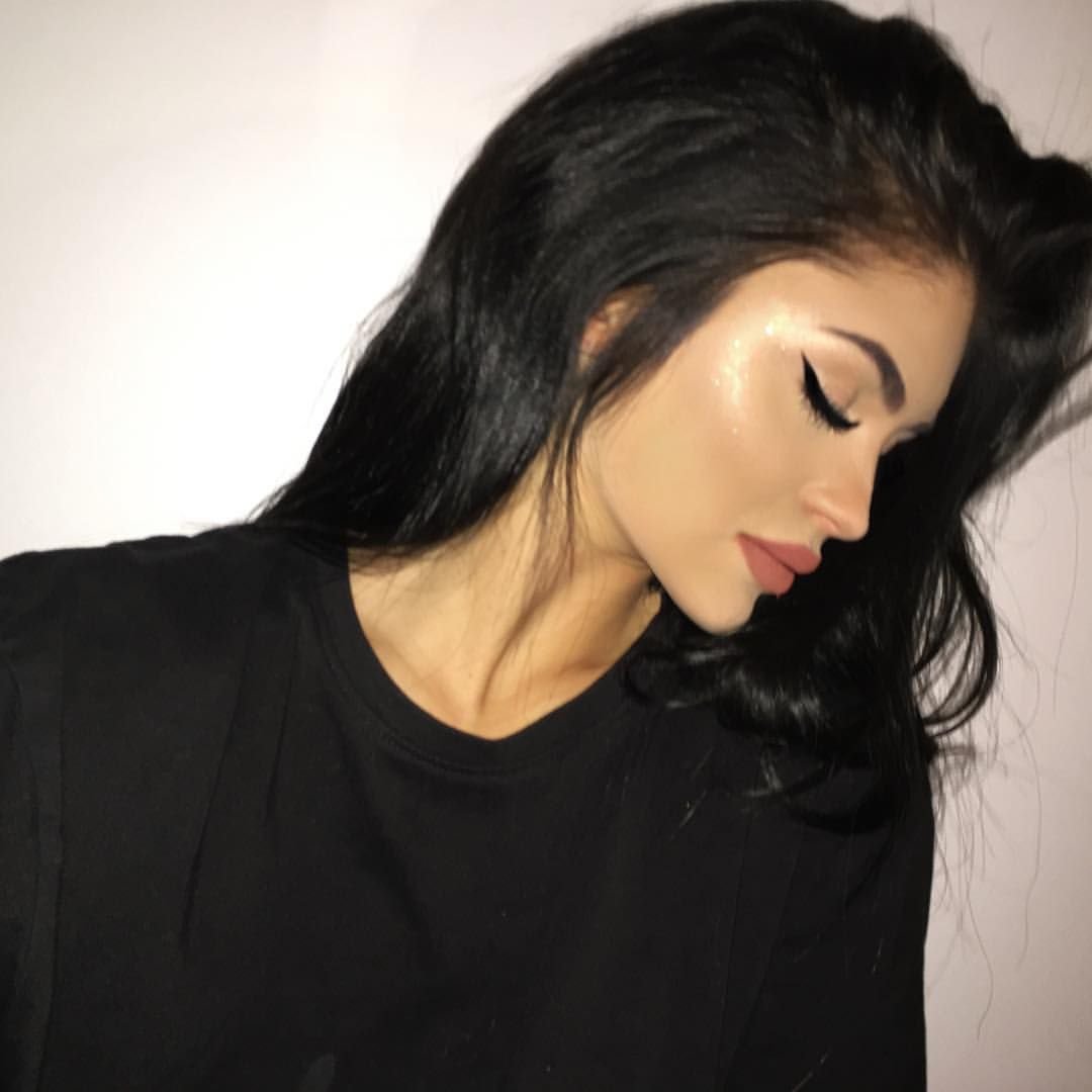 Инде кит стиль рисунки