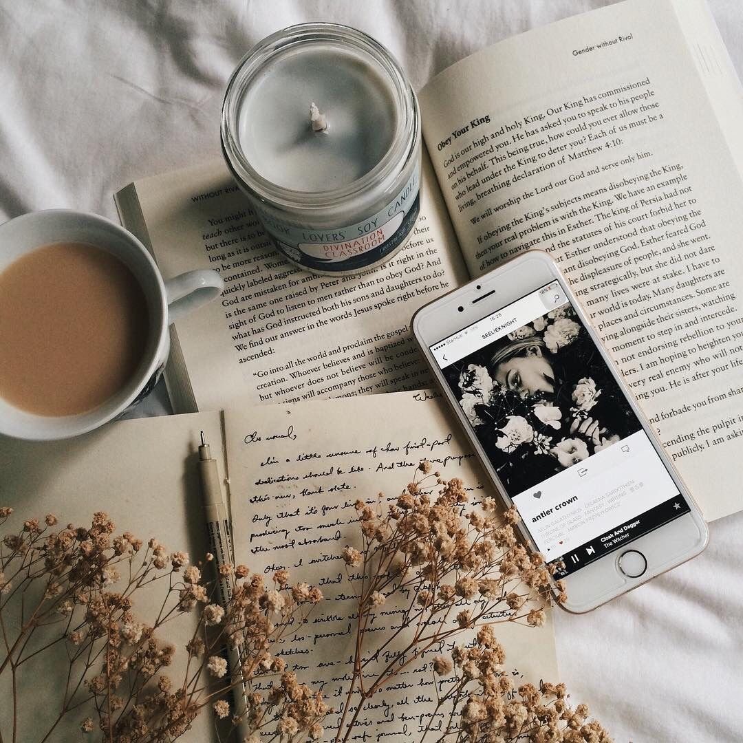 Журналы Эстетика книги