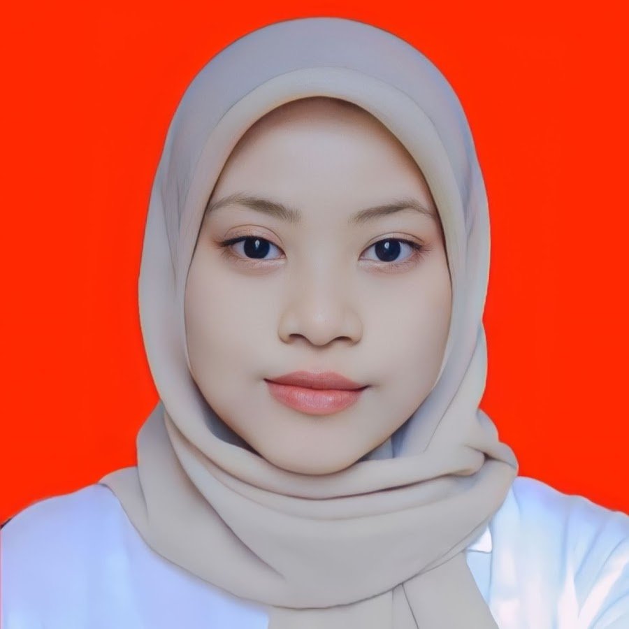 Приколы про дождик