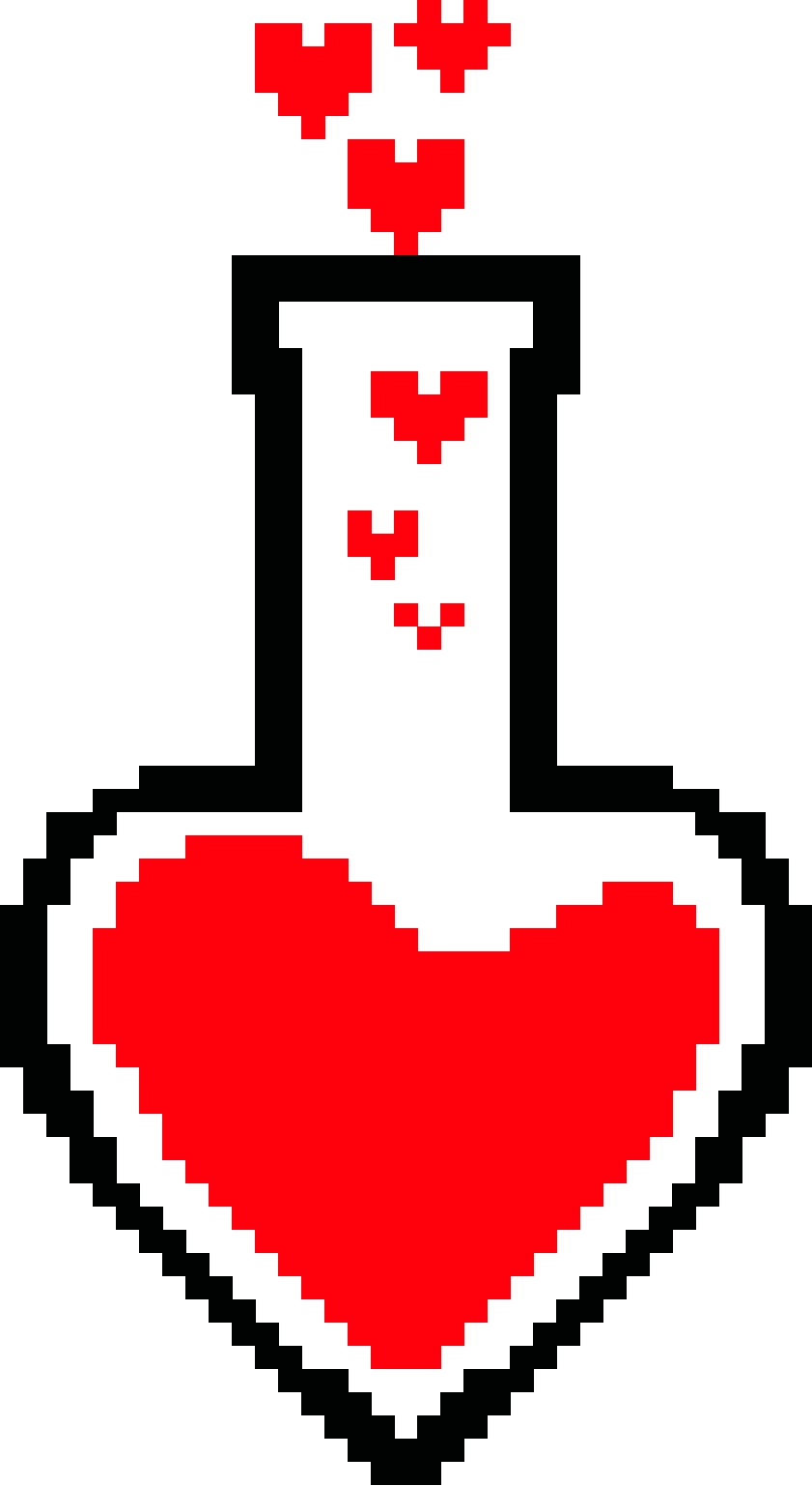 Рисунки по клеточкам планеты