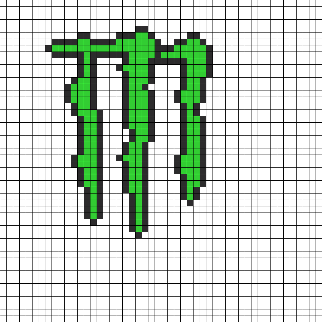 Рисунки по клеточкам маленькие