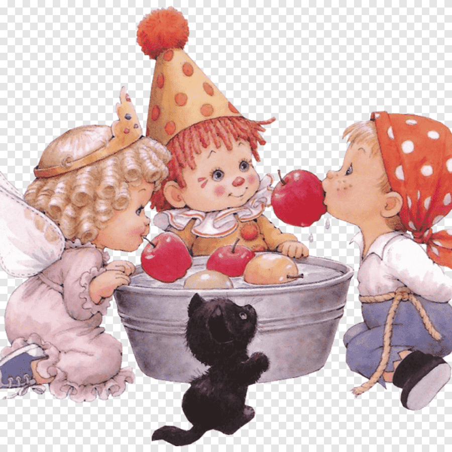 С рождением тройни