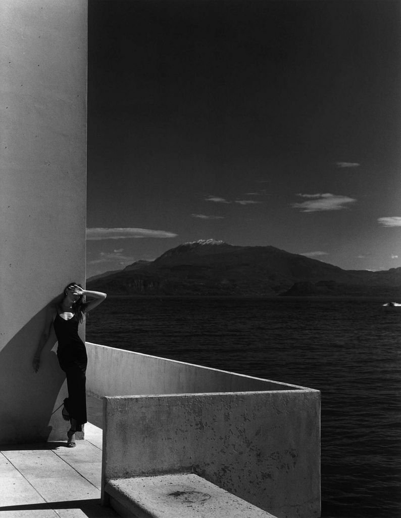 Фото Christian Coigny