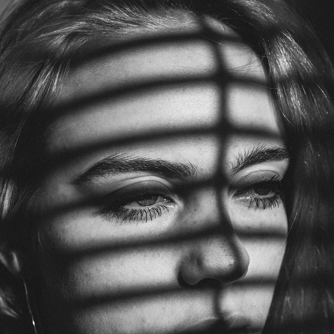 Анастасия Лайкина