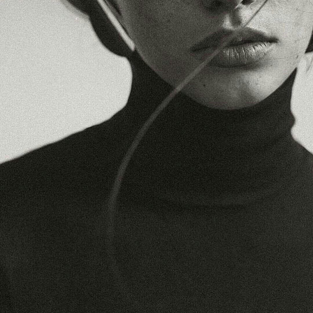 Лиана Нуриева