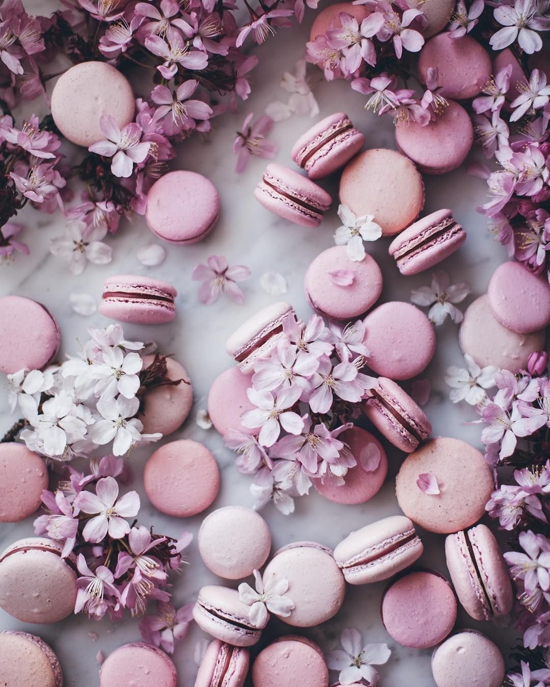 Фон для инстаграма