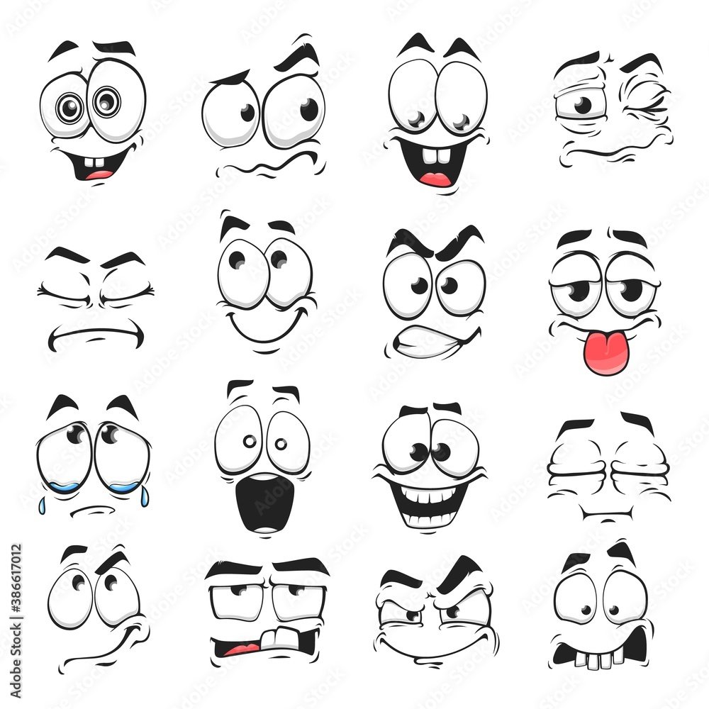 Кэмерон Диаз карикатура