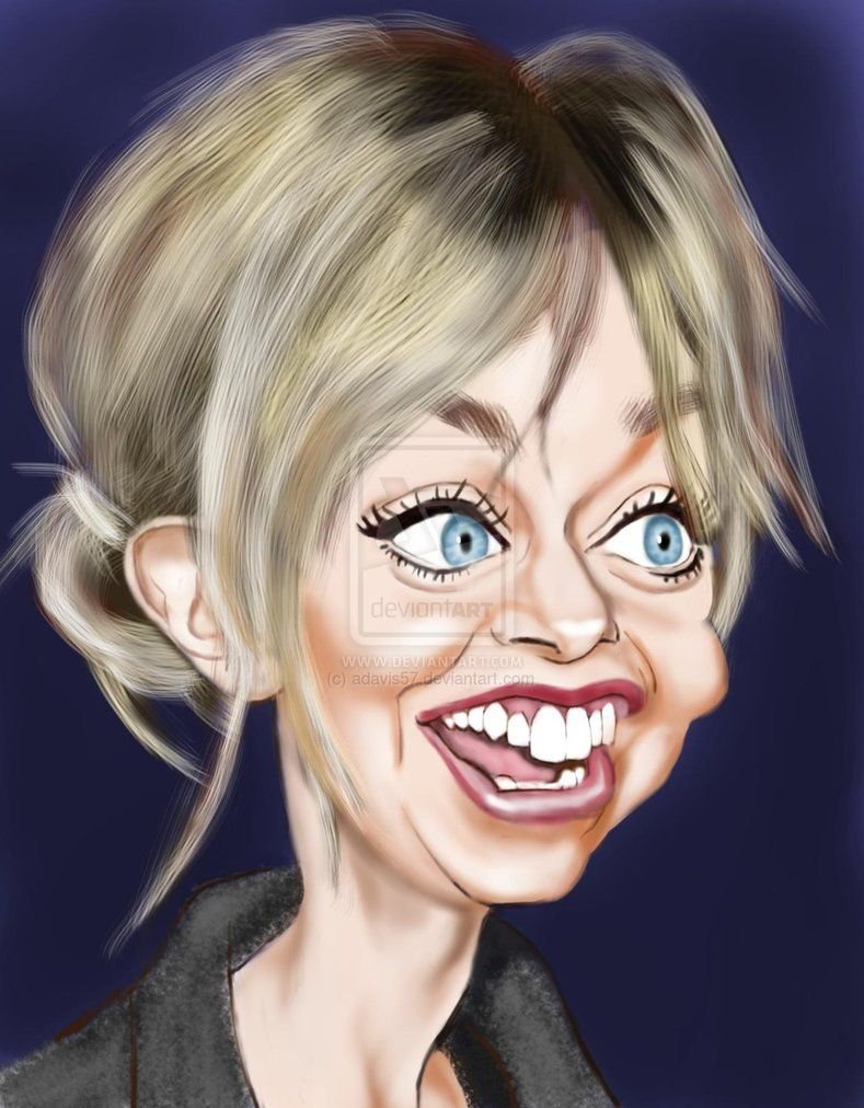 Рожицы детей картинки