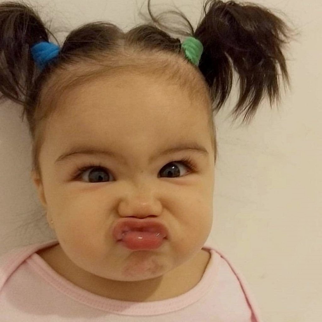 Смешные люди