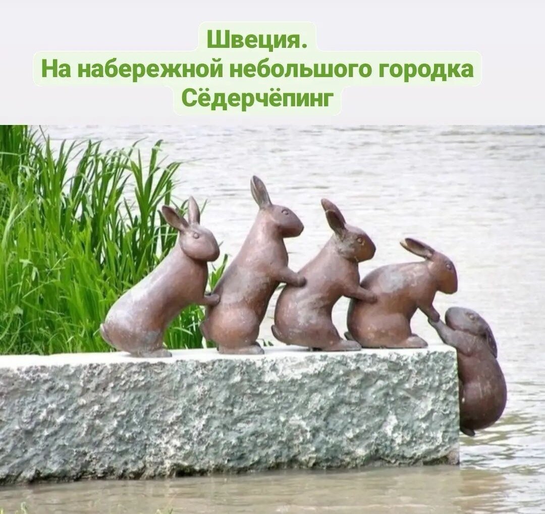 А жизнь идет а жизнь идет