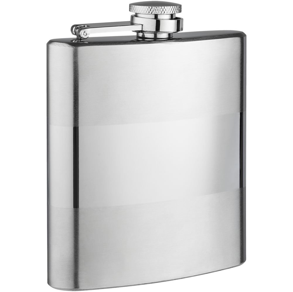 Фляга армейская РККА 1931