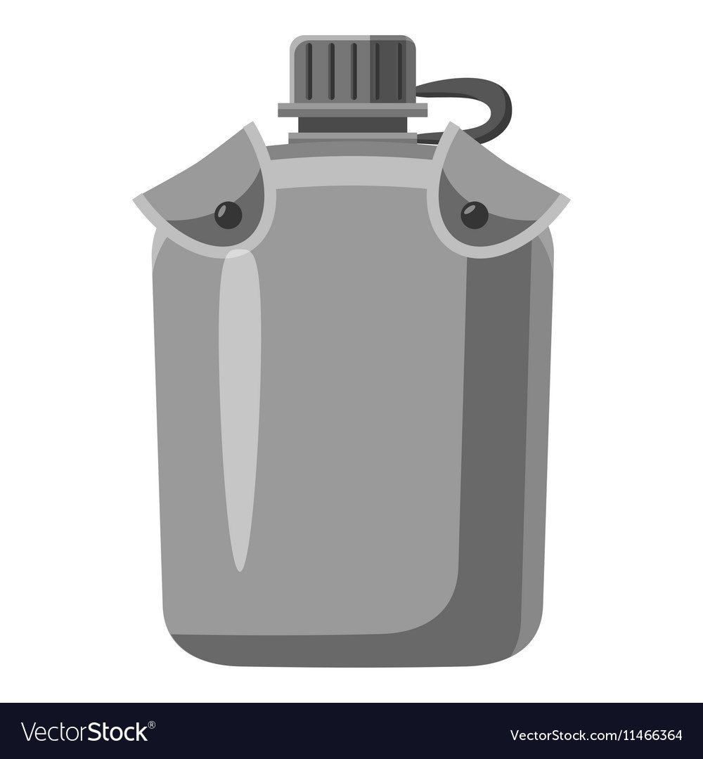 Фляга Eagle Pewter 180