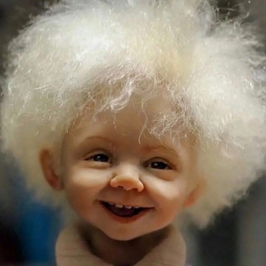 Растяну в улыбке я лица овал