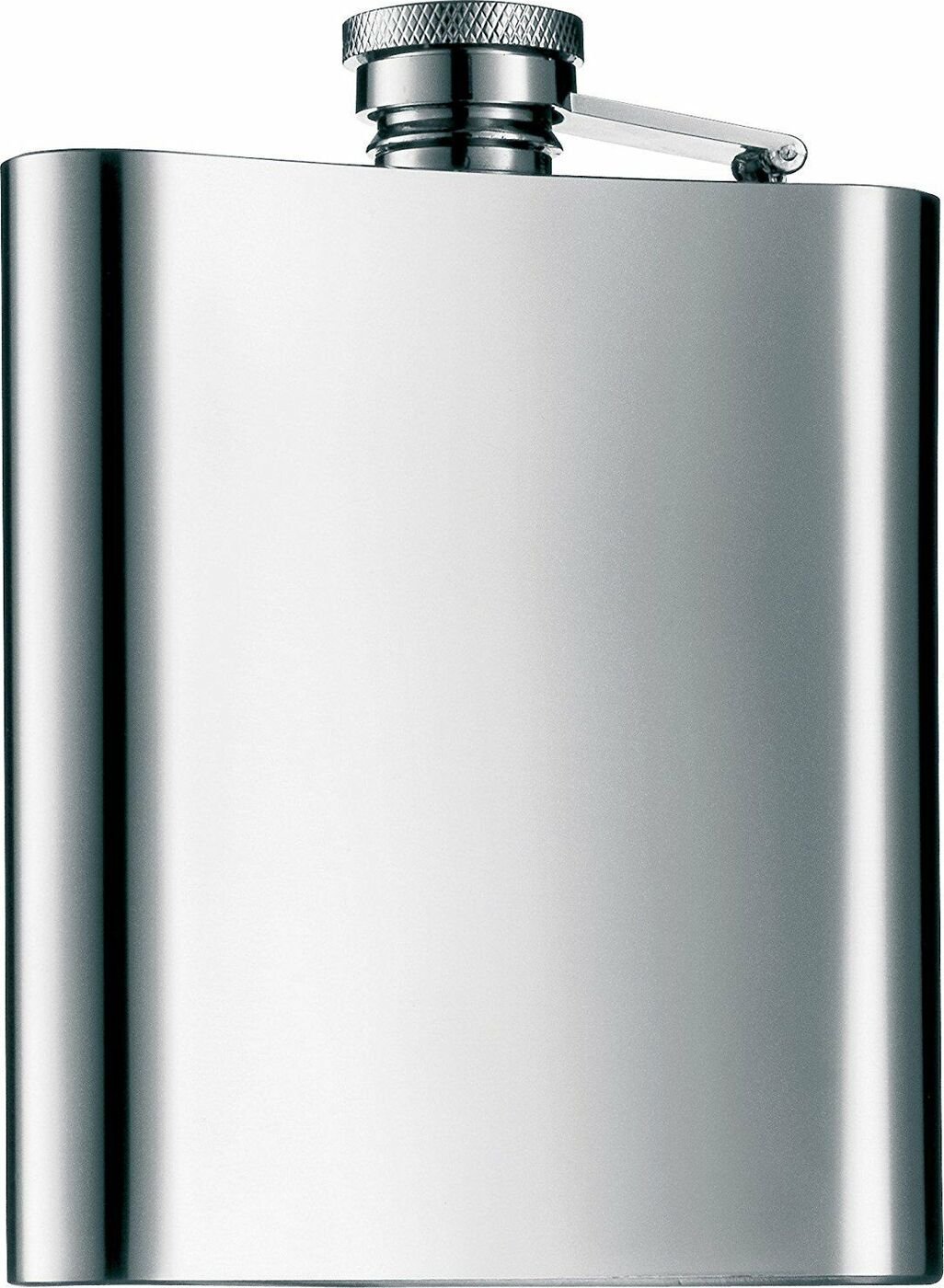 Надписи на фляжках прикольные